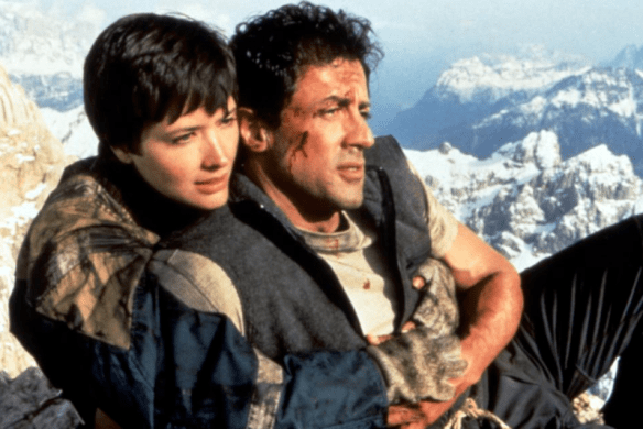 Screen Shot 2018-01-23 at 11.45.55 AM.png