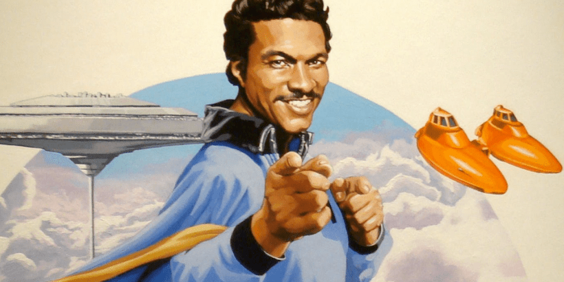 Screen Shot 2018-01-23 at 12.15.47 PM.png