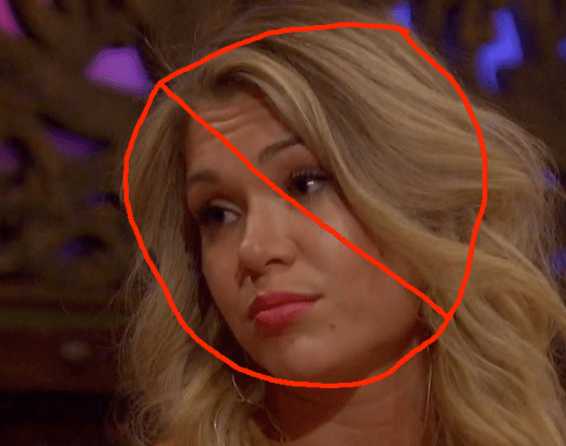 Screen Shot 2018-01-23 at 12.21.37 PM.png