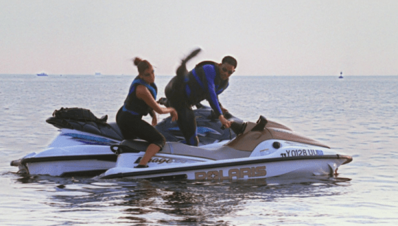 Screen Shot 2018-01-31 at 4.27.49 PM.png