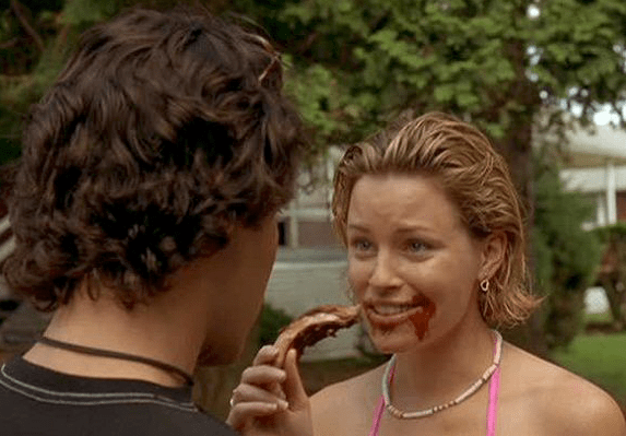 Screen Shot 2018-01-31 at 4.29.24 PM.png