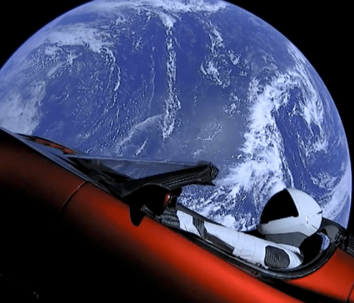 Screen Shot 2018-02-07 at 12.09.12 PM.png