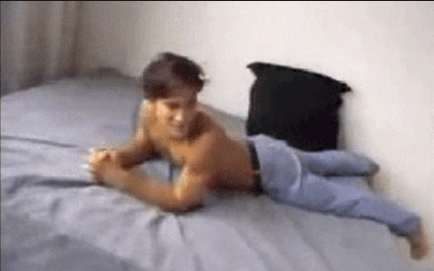 Screen Shot 2018-02-07 at 12.12.05 PM.png