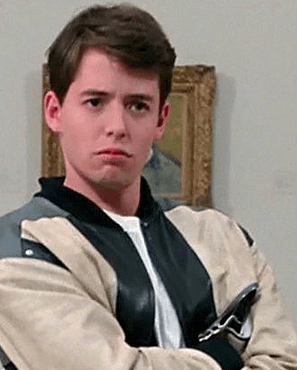 Screen Shot 2018-02-14 at 11.19.46 AM.png