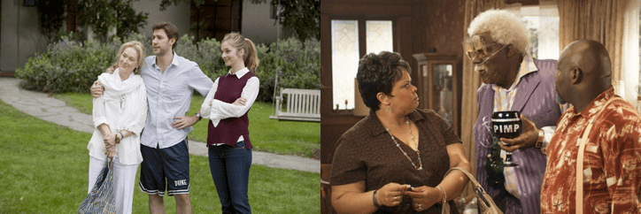 Screen Shot 2018-02-20 at 11.59.11 AM.png