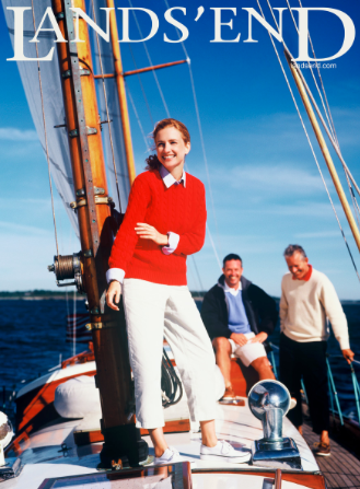 Screen Shot 2018-02-20 at 11.59.57 AM.png