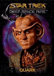 Screen Shot 2018-02-20 at 12.07.47 PM.png