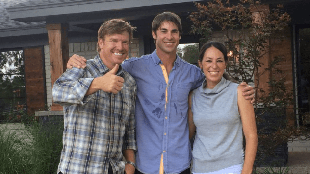 Screen Shot 2018-02-20 at 12.19.02 PM.png