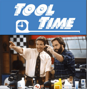 Screen Shot 2018-02-27 at 11.56.20 AM.png