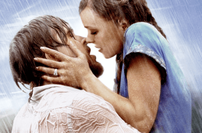 Screen Shot 2018-02-27 at 11.57.51 AM.png