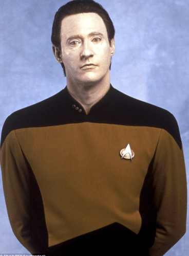 Screen Shot 2018-02-27 at 12.00.36 PM.png