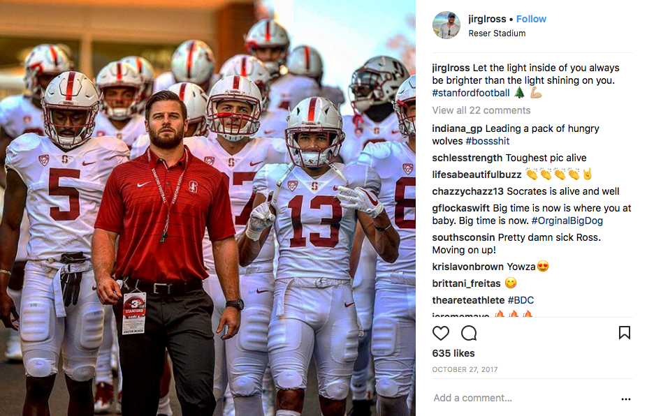 Screen Shot 2018-02-27 at 12.02.48 PM.png